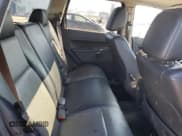 ✅ 2008 Jeep Grand Cherokee Laredo • VIN: 1J8HR48M08C150331 • Лот: 64298185. Опубликован ранее на Copart с пробегом 307 684 миль. Бесплатный доступ к архиву аукционных продаж из США и подробный отчёт об истории автомобиля на DreamBid. Изображение 11.