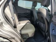 ✅ 2017 Hyundai Santa Fe Ultimate • VIN: 5XYZW4LA8HG401688 • Лот: 53872964. Опубликован ранее на Copart с пробегом 117 274 миль. Бесплатный доступ к архиву аукционных продаж из США и подробный отчёт об истории автомобиля на DreamBid. Изображение 11.