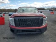✅ 2017 Nissan Titan SV • VIN: 1N6AA1R74HN514307 • Lot: 76174164. Wystawiony na Copart z przebiegiem 161 792 mil. Bezpłatny archiwum sprzedaży aukcyjnych z USA i szczegółowy raport historii pojazdu na DreamBid. Zdjęcie 5.