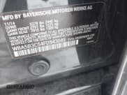 ✅ 2015 BMW 5 Series 535i xDrive • VIN: WBA5B3C54FD543049 • Lot: 43806169. Listed on IAAI with 196,437 mi. Free auction sales archive from the USA and detailed vehicle history report at DreamBid. Image 9.