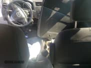 ✅ 2012 Mazda 5 Touring • VIN: JM1CW2CL9C0107789 • Lot: 54526465. Listed on Copart with 161,377 mi. Free auction sales archive from the USA and detailed vehicle history report at DreamBid. Image 8.