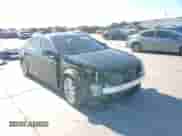 2014 Hyundai Azera Limited с VIN KMHFH4JG7EA362202, выставлен на аукционе Copart как лот 85701404 с пробегом 119 359 миль миль и Списание • Salvage title. История ставок и продаж доступна на DreamBid. Изображение 11.