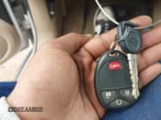 ✅ 2008 Chevrolet Equinox LS • VIN: 2CNDL13F586013923 • Лот: 42336254. Опубликован ранее на IAAI с пробегом 192 842 миль. Бесплатный доступ к архиву аукционных продаж из США и подробный отчёт об истории автомобиля на DreamBid. Изображение 11.