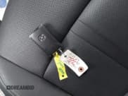 ✅ 2025 Mazda CX-90 Preferred • VIN: JM3KKBHD5S1197029 • Lot: 42005615. Wystawiony na IAAI z przebiegiem 2 999 mil. Bezpłatny archiwum sprzedaży aukcyjnych z USA i szczegółowy raport historii pojazdu na DreamBid. Zdjęcie 11.