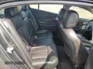 ✅ 2013 Buick LaCrosse Leather • VIN: 1G4GC5E33DF137647 • Lot: 59911315. Listed on Copart with 117,812 mi. Free auction sales archive from the USA and detailed vehicle history report at DreamBid. Image 10.