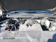 ✅ 2015 Chevrolet Silverado 1500 LT • VIN: 3GCUKREH1FG296178 • Лот: 43673035. Опубликован ранее на IAAI с пробегом 112 790 миль. Бесплатный доступ к архиву аукционных продаж из США и подробный отчёт об истории автомобиля на DreamBid. Изображение 10.