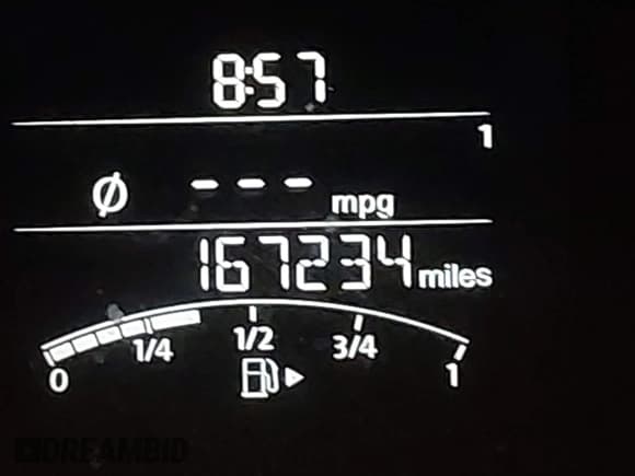 ✅ 2014 Volkswagen Jetta TDI • VIN: 3VW3L7AJ2EM442378 • Лот: 42780294. Опубликован ранее на IAAI с пробегом 167 234 миль. Бесплатный доступ к архиву аукционных продаж из США и подробный отчёт об истории автомобиля на DreamBid. Изображение 15.