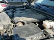 ✅ 2019 Nissan Armada SL • VIN: JN8AY2NC3K9589088 • Lot: 42935986. Listed on IAAI with 103,945 mi. Free auction sales archive from the USA and detailed vehicle history report at DreamBid. Image 19.