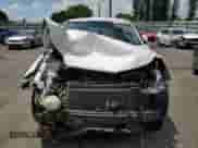 2019 Hyundai Tucson SE с VIN KM8J23A46KU864821, выставлен на аукционе Copart как лот 70029555 с пробегом 93 802 миль миль и Списание • Salvage title. История ставок и продаж доступна на DreamBid. Изображение 5.