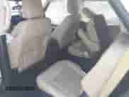 2021 Ford Explorer Limited z VIN 1FMSK7FH3MGB34275, wystawiony jako IAAI lot #43392490 z przebiegiem 84 682 mil mil oraz . Historia ofert i sprzedaży dostępna na DreamBid. Obrazek 8.