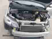 2020 Chevrolet Sonic LT с VIN 1G1JD6SBXL4108917, выставлен на аукционе IAAI как лот 43197184 с пробегом 77 666 миль миль и . История ставок и продаж доступна на DreamBid. Изображение 10.