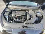 ✅ 2019 Hyundai Sonata SE • VIN: 5NPE24AF2KH818698 • Лот: 91850975. Опубликован ранее на Copart с пробегом 140 928 миль. Бесплатный доступ к архиву аукционных продаж из США и подробный отчёт об истории автомобиля на DreamBid. Изображение 11.