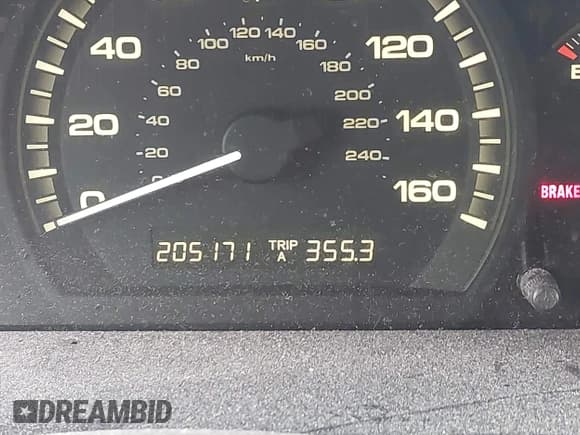 ✅ 2007 Honda Accord LX SE • VIN: JHMCM56317C020264 • Лот: 43556238. Опубликован ранее на IAAI с пробегом 205 171 миль. Бесплатный доступ к архиву аукционных продаж из США и подробный отчёт об истории автомобиля на DreamBid. Изображение 15.