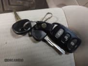 ✅ 2008 Hyundai Sonata GLS • VIN: 5NPET46C58H362507 • Лот: 43669538. Опубликован ранее на IAAI с пробегом 120 104 миль. Бесплатный доступ к архиву аукционных продаж из США и подробный отчёт об истории автомобиля на DreamBid. Изображение 11.