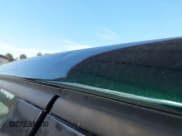 ✅ 2014 FIAT 500L Trekking • VIN: ZFBCFADH7EZ019250 • Lot: 43789818. Wystawiony na IAAI z przebiegiem 111 205 mil. Bezpłatny archiwum sprzedaży aukcyjnych z USA i szczegółowy raport historii pojazdu na DreamBid. Zdjęcie 12.