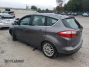 ✅ 2013 Ford C-Max SEL • VIN: 1FADP5BU2DL536114 • Lot: 90214335. Listed on Copart with 157,717 mi. Free auction sales archive from the USA and detailed vehicle history report at DreamBid. Image 2.