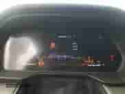 2024 Jeep Grand Cherokee Limited with VIN 1C4RJKBG6R8518025, listed as a Copart auction lot 63342875 with 14,767 mi miles and Non repairable. Bid and sale history available at DreamBid. Image 9.