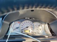 ✅ 2007 Toyota Corolla CE • VIN: 1NXBR32E67Z845894 • Лот: 91648515. Опубликован ранее на Copart с пробегом Не указан. Бесплатный доступ к архиву аукционных продаж из США и подробный отчёт об истории автомобиля на DreamBid. Изображение 9.