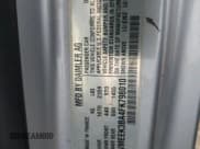 ✅ 2015 Smart fortwo Passion • VIN: WMEEK3BA4FK798010 • Lot: 65277365. Wystawiony na Copart z przebiegiem 135 963 mil. Bezpłatny archiwum sprzedaży aukcyjnych z USA i szczegółowy raport historii pojazdu na DreamBid. Zdjęcie 12.