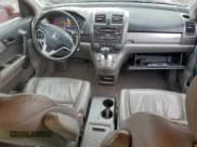 ✅ 2011 Honda CR-V EX-L • VIN: JHLRE4H75BC021979 • Lot: 94955635. Wystawiony na Copart z przebiegiem 150 825 mil. Bezpłatny archiwum sprzedaży aukcyjnych z USA i szczegółowy raport historii pojazdu na DreamBid. Zdjęcie 8.