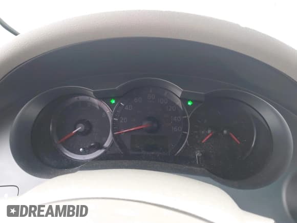 ✅ 2010 Nissan Altima SL • VIN: 1N4AL2AP6AN481935 • Lot: 43160440. Wystawiony na IAAI z przebiegiem Nie podano. Bezpłatny archiwum sprzedaży aukcyjnych z USA i szczegółowy raport historii pojazdu na DreamBid. Zdjęcie 7.