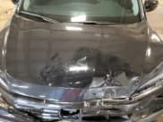 ✅ 2020 Honda Ridgeline Sport • VIN: 5FPYK3F16LB025917 • Lot: 67625435. Listed on Copart with 46,712 mi. Free auction sales archive from the USA and detailed vehicle history report at DreamBid. Image 11.