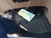 ✅ 2004 Honda Odyssey EX-L • VIN: 5FNRL18044B072819 • Lot: 42441279. Listed on IAAI with 264,950 mi. Free auction sales archive from the USA and detailed vehicle history report at DreamBid. Image 11.