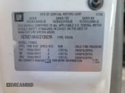 ✅ 2007 GMC Sierra 1500 Work Truck • VIN: 1GTEC14X47Z138236 • Лот: 89714375. Опубликован ранее на Copart с пробегом Не указан. Бесплатный доступ к архиву аукционных продаж из США и подробный отчёт об истории автомобиля на DreamBid. Изображение 12.