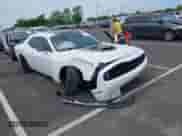 2015 Dodge Challenger R/T Plus with VIN 2C3CDZBT6FH855680, listed as a IAAI auction lot 42233944 with 141,371 mi miles and . Bid and sale history available at DreamBid. Image 1.