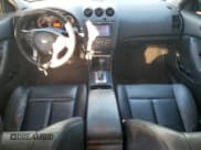 ✅ 2010 Nissan Altima SR • VIN: 1N4BL2AP6AN466873 • Lot: 85081995. Listed on Copart with 182,376 mi. Free auction sales archive from the USA and detailed vehicle history report at DreamBid. Image 8.