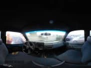 ✅ 1993 Chevrolet Silverado 1500 • VIN: 2GCEK19KXP1186381 • Lot: 43589229. Wystawiony na IAAI z przebiegiem 261 205 mil. Bezpłatny archiwum sprzedaży aukcyjnych z USA i szczegółowy raport historii pojazdu na DreamBid. Zdjęcie 23.