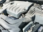 ✅ 2012 Nissan Altima S • VIN: 1N4AL2AP5CN403231 • Лот: 43704246. Опубликован ранее на IAAI с пробегом 151 601 миль. Бесплатный доступ к архиву аукционных продаж из США и подробный отчёт об истории автомобиля на DreamBid. Изображение 19.