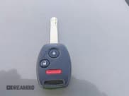 ✅ 2007 Honda Pilot EX-L • VIN: 5FNYF18637B024188 • Lot: 42814560. Wystawiony na IAAI z przebiegiem 130 356 mil. Bezpłatny archiwum sprzedaży aukcyjnych z USA i szczegółowy raport historii pojazdu na DreamBid. Zdjęcie 11.