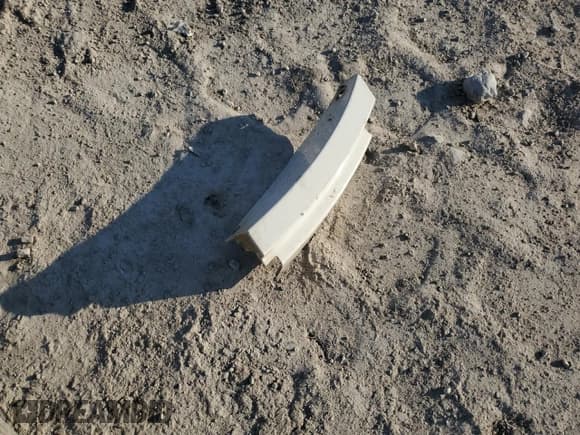 ✅ 2011 Ford Escape Limited • VIN: 1FMCU0E70BKA63397 • Lot: 90254375. Wystawiony na Copart z przebiegiem 177 402 mil. Bezpłatny archiwum sprzedaży aukcyjnych z USA i szczegółowy raport historii pojazdu na DreamBid. Zdjęcie 13.