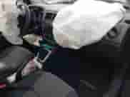 2012 Dodge Caliber SE z VIN 1C3CDWBA3CD506353, wystawiony jako IAAI lot #41656018 z przebiegiem Nie podano mil oraz . Historia ofert i sprzedaży dostępna na DreamBid. Obrazek 5.