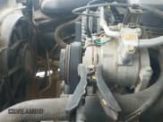 ✅ 2005 Chevrolet Silverado 1500 Work Truck • VIN: 1GCEC14XX5Z223823 • Лот: 42798764. Опубликован ранее на IAAI с пробегом 60 880 миль. Бесплатный доступ к архиву аукционных продаж из США и подробный отчёт об истории автомобиля на DreamBid. Изображение 13.