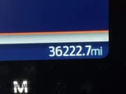 ✅ 2023 Ford Bronco • VIN: 1FMEE5BP1PLA88463 • Lot: 41871905. Listed on IAAI with 36,223 mi. Free auction sales archive from the USA and detailed vehicle history report at DreamBid. Image 16.