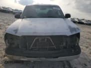 ✅ 2004 Chevrolet Silverado 1500 LS • VIN: 2GCEC19T341255123 • Lot: 93505815. Listed on Copart with Not provided. Free auction sales archive from the USA and detailed vehicle history report at DreamBid. Image 5.