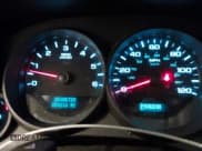 ✅ 2010 Chevrolet Silverado 1500 Work Truck • VIN: 3GCRKPE32AG111157 • Lot: 41078646. Listed on IAAI with 224,216 mi. Free auction sales archive from the USA and detailed vehicle history report at DreamBid. Image 7.