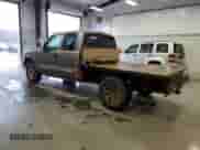 ✅ 2006 Chevrolet Silverado 1500 LS • VIN: 2GCEK19B361143788 • Lot: 78430914. Wystawiony na Copart z przebiegiem Nie podano mil. Skorzystaj z bezpłatnego archiwum sprzedaży aukcyjnych z USA i zobacz szczegółowy raport historii pojazdu na DreamBid. Zdjęcie 2.