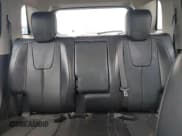 ✅ 2015 GMC Terrain Denali • VIN: 2GKALUEK4F6414271 • Lot: 61716875. Listed on Copart with 92,072 mi. Free auction sales archive from the USA and detailed vehicle history report at DreamBid. Image 10.