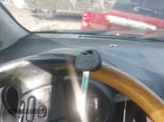 ✅ 2007 Lexus RX 350 • VIN: 2T2HK31U47C018786 • Lot: 43706173. Listed on IAAI with 288,973 mi. Free auction sales archive from the USA and detailed vehicle history report at DreamBid. Image 11.