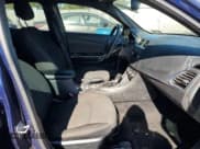 ✅ 2014 Dodge Avenger SE • VIN: 1C3CDZAB1EN166029 • Лот: 76555964. Опубликован ранее на Copart с пробегом 189 193 миль. Бесплатный доступ к архиву аукционных продаж из США и подробный отчёт об истории автомобиля на DreamBid. Изображение 7.