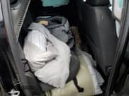 ✅ 2021 Chevrolet Silverado 1500 LT • VIN: 1GCRYJEK0MZ442150 • Lot: 69899544. Wystawiony na Copart z przebiegiem 27 499 mil. Bezpłatny archiwum sprzedaży aukcyjnych z USA i szczegółowy raport historii pojazdu na DreamBid. Zdjęcie 10.