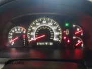 ✅ 2005 Honda Odyssey EX-L • VIN: 5FNRL38765B044868 • Lot: 43543067. Wystawiony na IAAI z przebiegiem 217 317 mil. Bezpłatny archiwum sprzedaży aukcyjnych z USA i szczegółowy raport historii pojazdu na DreamBid. Zdjęcie 7.