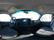 ✅ 2007 Chevrolet Silverado 1500 Work Truck • VIN: 3GCEC14X07G156880 • Lot: 43604776. Listed on IAAI with 357,578 mi. Free auction sales archive from the USA and detailed vehicle history report at DreamBid. Image 19.