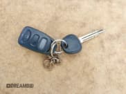 ✅ 2013 Hyundai Elantra GLS • VIN: 5NPDH4AE3DH352008 • Лот: 43484878. Опубликован ранее на IAAI с пробегом 207 568 миль. Бесплатный доступ к архиву аукционных продаж из США и подробный отчёт об истории автомобиля на DreamBid. Изображение 11.