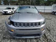 ✅ 2019 Jeep Compass Limited • VIN: 3C4NJCCB3KT675994 • Lot: 81872945. Wystawiony na Copart z przebiegiem 100 522 mil. Bezpłatny archiwum sprzedaży aukcyjnych z USA i szczegółowy raport historii pojazdu na DreamBid. Zdjęcie 5.