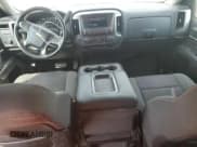 ✅ 2015 Chevrolet Silverado 1500 LT • VIN: 1GCRCREC5FZ158389 • Лот: 74570974. Опубликован ранее на Copart с пробегом 183 524 миль. Бесплатный доступ к архиву аукционных продаж из США и подробный отчёт об истории автомобиля на DreamBid. Изображение 8.