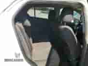 2019 Chevrolet Trax LT with VIN 3GNCJLSB6KL370098, listed as a Copart auction lot 80693355 with 96,707 mi miles and Salvage title. Bid and sale history available at DreamBid. Image 10.